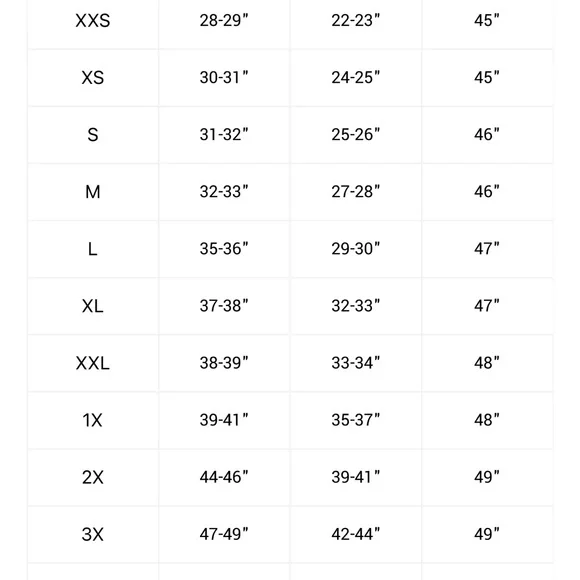 Women’s Yellow Lemon-Print Tiered Maxi Dress - Picture 5 of 5